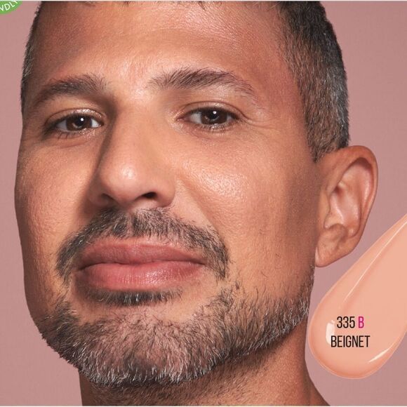 Huda #Fauxfilter Luminous Matte Full Coverage Liquid Foundation 27 shades 🌈 NEW - Picture 9 of 12